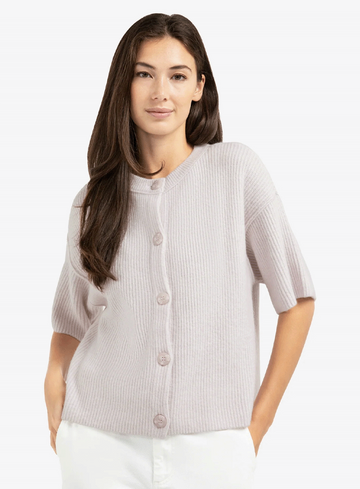 YaYa Vest 01-010148-603