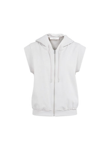 YaYa Hoodie 01-019150-603