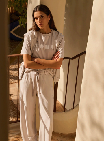 YaYa Hoodie 01-019150-603