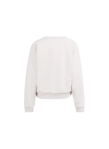 YaYa Sweater