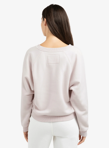 YaYa Sweater