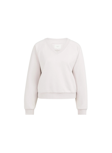 YaYa Sweater 01-109113-603