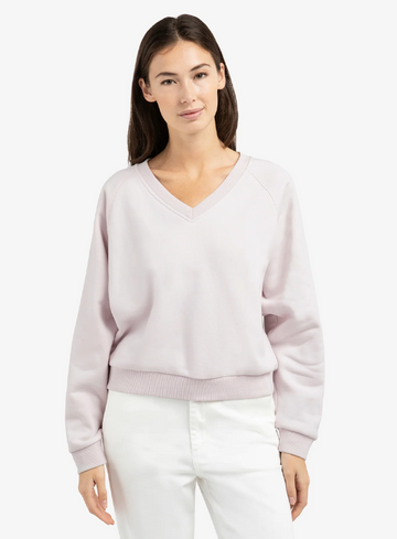 YaYa Sweater