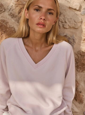 YaYa Sweater 01-109113-603