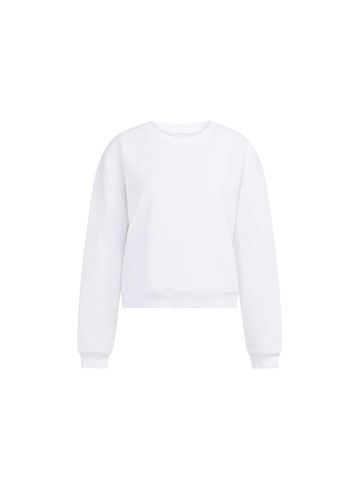 YaYa Sweater 01-109114-603