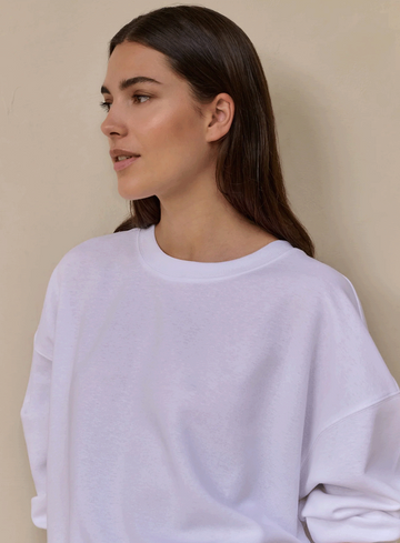 YaYa Sweater 01-109114-603