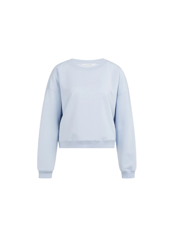 YaYa Sweater 01-109114-603