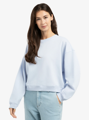 YaYa Sweater 01-109114-603