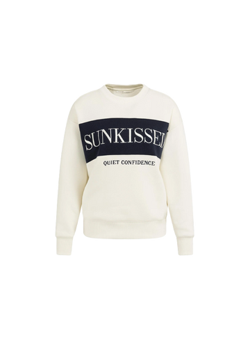 YaYa Sweater 01-109115-603