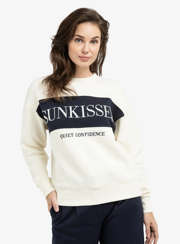 YaYa Sweater 01-109115-603