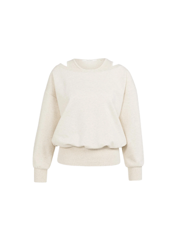 YaYa Sweatshirt 01-109116-603