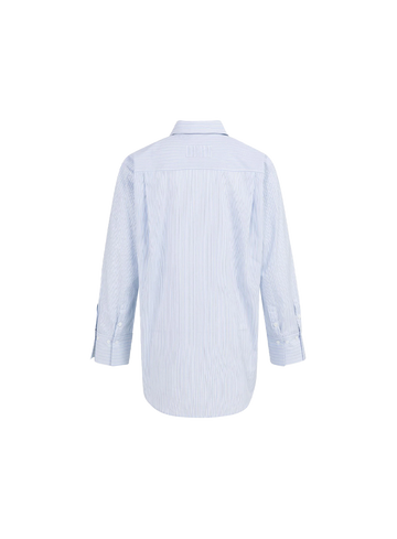 YaYa Blouse