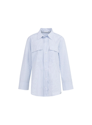 YaYa Blouse 01-201205-603