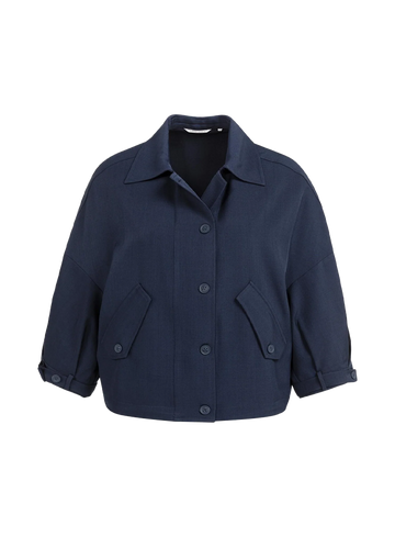 YaYa Blousejack 01-201206-603