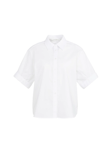 YaYa Blouse 01-201207-603