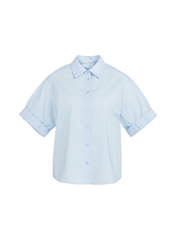 YaYa Blouse 01-201207-603