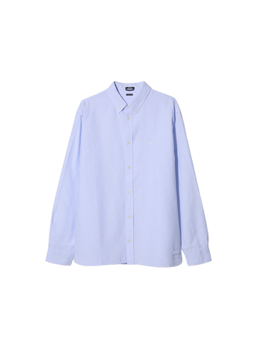 Denham Overhemd 01-26-01-40-040