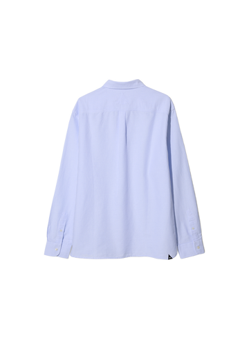 Denham Overhemd 01-26-01-40-040