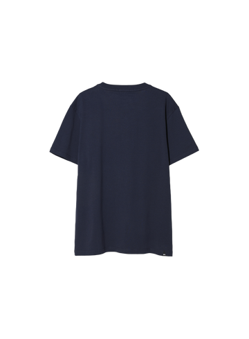 Denham T-shirt 01-26-01-52-065
