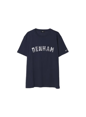 Denham T-shirt 01-26-01-52-065