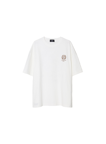 Denham T-shirt 01-26-01-52-071