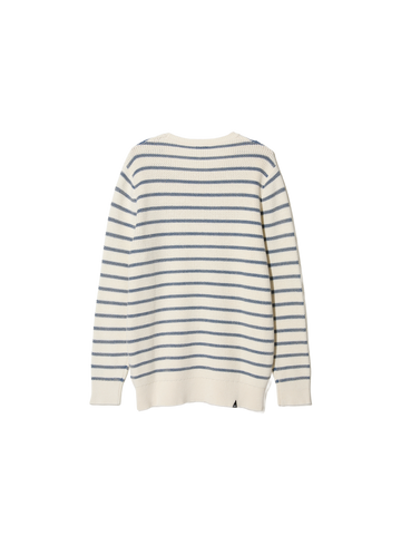 Denham Pullover Leo 01-26-01-71-076