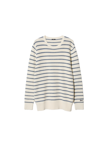 Denham Pullover Leo 01-26-01-71-076