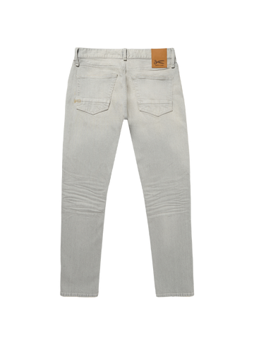 Denham Jeans 01-26-01-11-007