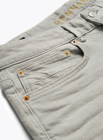 Denham Jeans Razor