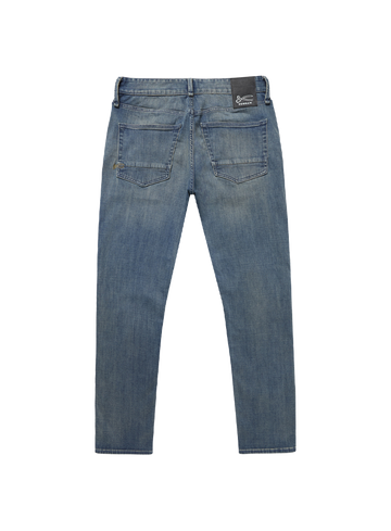 Denham Jeans 01-26-01-11-026