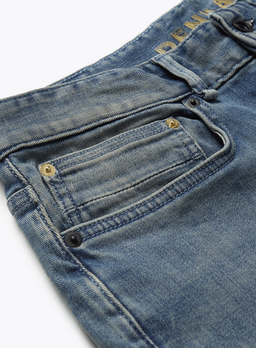 Denham Jeans Razor