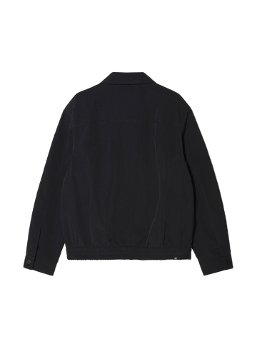 Denham Bomberjacket Flight 01-26-01-20-003