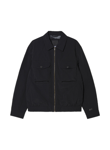 Denham Bomberjacket Flight 01-26-01-20-003