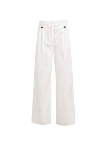 YaYa Broek 01-301246-603