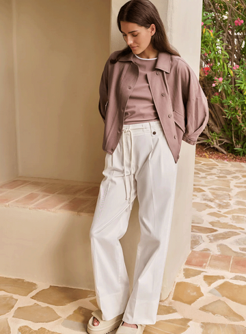 YaYa Broek 01-301246-603