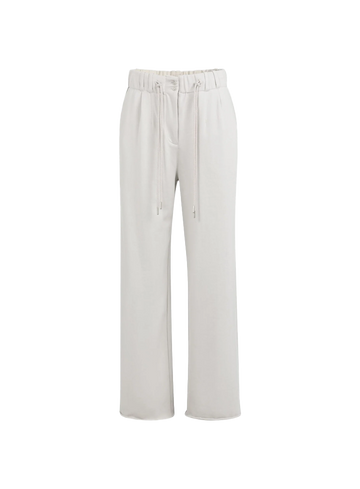 YaYa Broek 01-309248-603