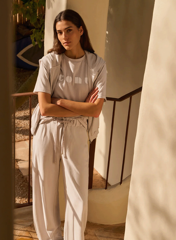 YaYa Broek 01-309248-603