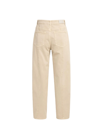 YaYa Jeans 01-311128-603