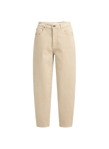 YaYa Jeans 01-311128-603