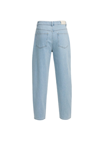 YaYa Jeans