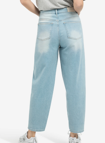 YaYa Jeans