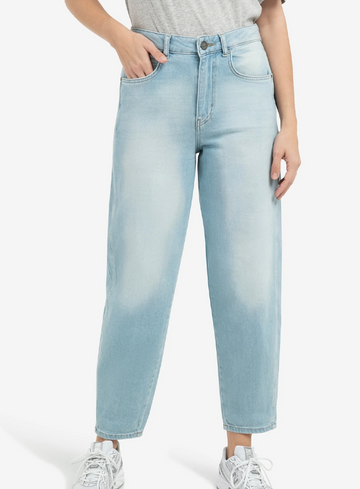 YaYa Jeans