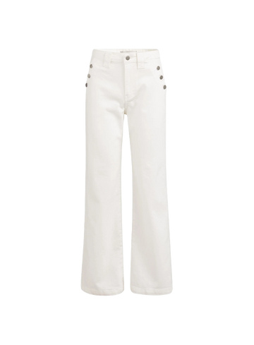 YaYa Broek 01-311131-603