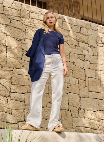 YaYa Broek 01-311131-603