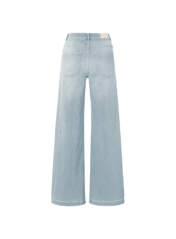 YaYa Jeans 01-311151-603
