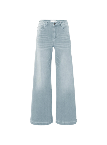 YaYa Jeans 01-311151-603