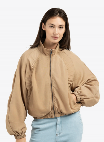 YaYa Jacket 02-001072-603