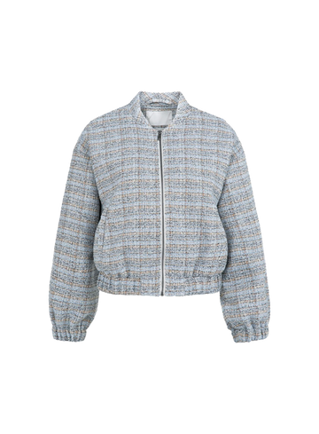 YaYa Jack 02-001073-603