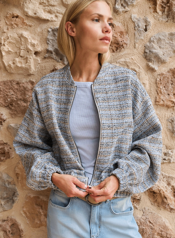 YaYa Jack 02-001073-603