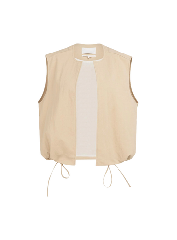 YaYa Gilet 02-021007-603